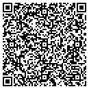 QR code with Link Agency Inc contacts