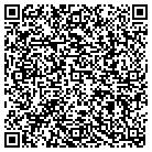 QR code with Paul E Osenkowski DDS contacts