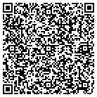 QR code with Michael J Vecchione DO contacts