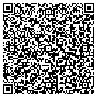 QR code with Sky's The Limit Barber Shop contacts