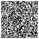 QR code with Rudolph Communications contacts