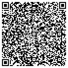 QR code with YMCA Twice As Nice Child Care contacts