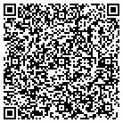QR code with Augustus F Marsella Do contacts