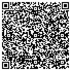 QR code with Ralph Stuart Orchestras contacts