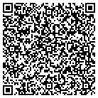 QR code with Brae Crest School Of Classical contacts