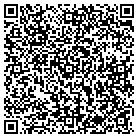 QR code with Spirt Intl Visual Creat LLC contacts