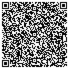QR code with Montalbano Construction Co contacts