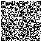 QR code with Hawaii Dating Service contacts