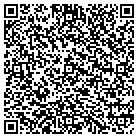 QR code with Guru Technology Solutions contacts