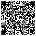 QR code with Creative Property Solution contacts