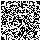 QR code with America's Cup Challenge Assn contacts