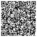 QR code with Autospa contacts
