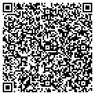 QR code with Women & Infants' Center contacts