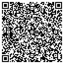 QR code with Block By Block contacts