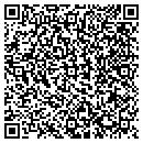 QR code with Smile Designers contacts