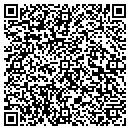 QR code with Global Search Filing contacts