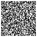 QR code with Applebees contacts