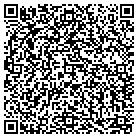 QR code with Professional Painting contacts