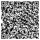 QR code with Joseph Carbone contacts