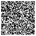 QR code with Bayless contacts