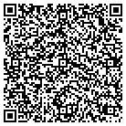 QR code with St Martins Episcopal Church contacts