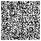 QR code with Island Rubbish Service Inc contacts