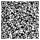 QR code with Judge Built Sales contacts