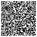 QR code with Domenics contacts