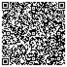 QR code with Livingston Marine Assoc contacts