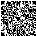 QR code with Rooter-Man contacts