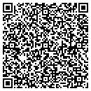 QR code with Frost Controls Inc contacts