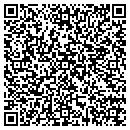 QR code with Retail Store contacts