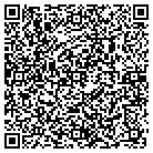 QR code with Carnicaria Intl Mt Mkt contacts