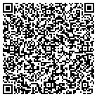 QR code with S & T True Value Hardware contacts