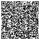 QR code with Tree Works Unlimited contacts