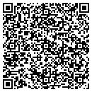 QR code with Samplers & Such Co contacts