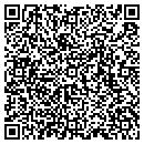 QR code with JMT Epoxy contacts