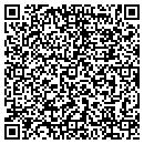 QR code with Warners Get A Way contacts