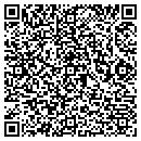 QR code with Finnegan Contracting contacts