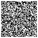 QR code with Schenck Trebel Corp contacts