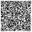 QR code with Inside Edge Skate & Apparel contacts