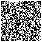 QR code with Inscribe Publishing LLC contacts