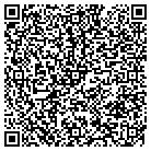 QR code with Larson Azzinaro AIA Architects contacts