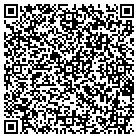 QR code with Mr Anthonys Hair Fashion contacts