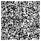 QR code with Chris Fonseca Construction contacts