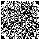 QR code with Robert Morin Architect contacts