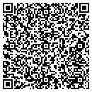 QR code with G3 Construction contacts