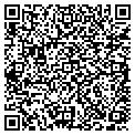 QR code with Safeway contacts