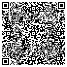 QR code with East Greenwich Photo & Studio contacts