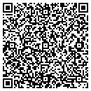 QR code with Indian Club Inc contacts